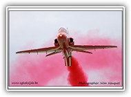 Red Arrows_13